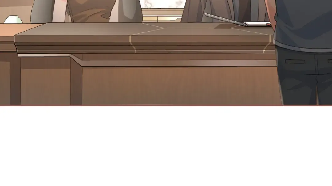 第30话 她什么时候跟我表白？ 第18页