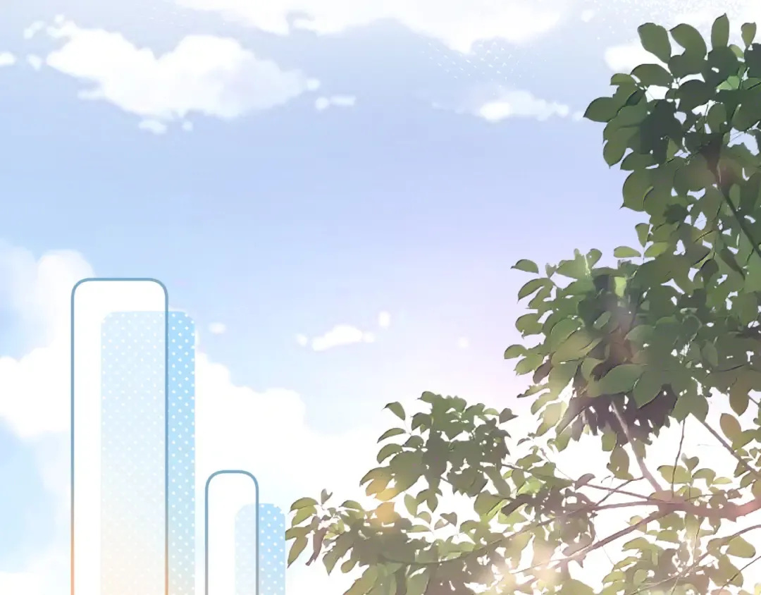 第30话 她什么时候跟我表白？ 第25页