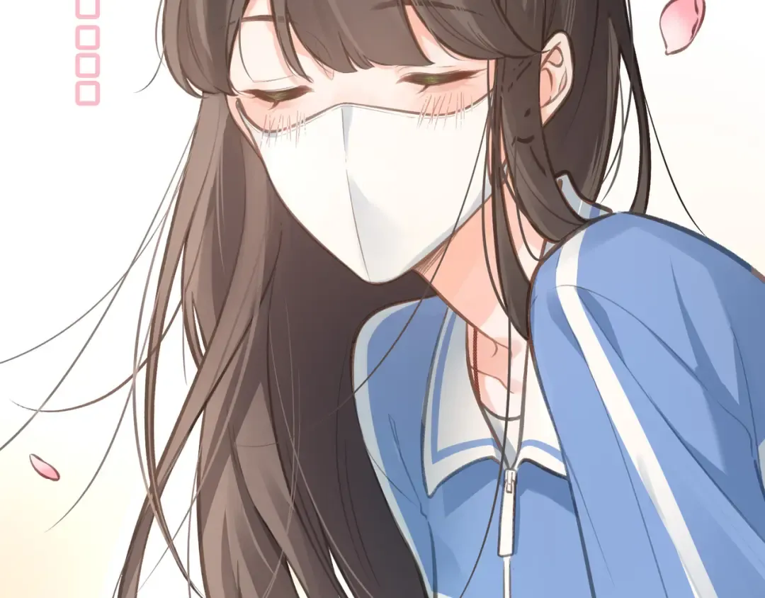 第二季预热 第3页