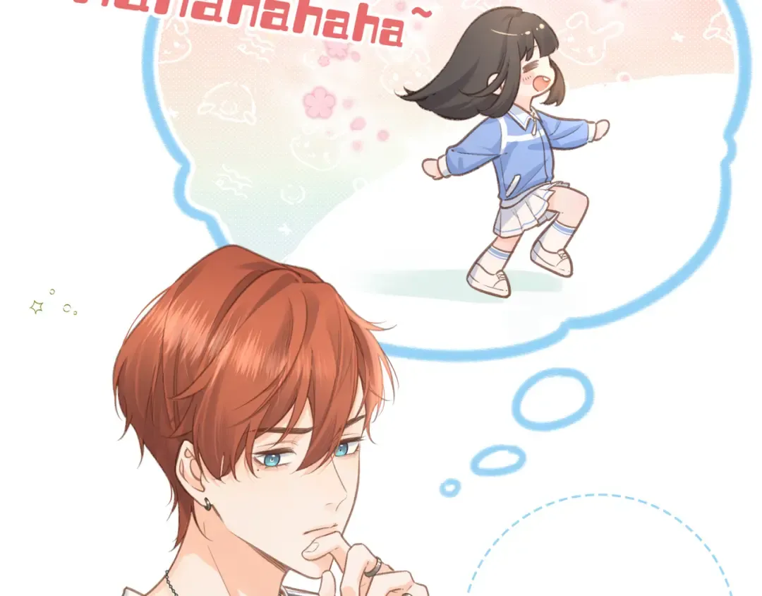 第二季预热 第9页