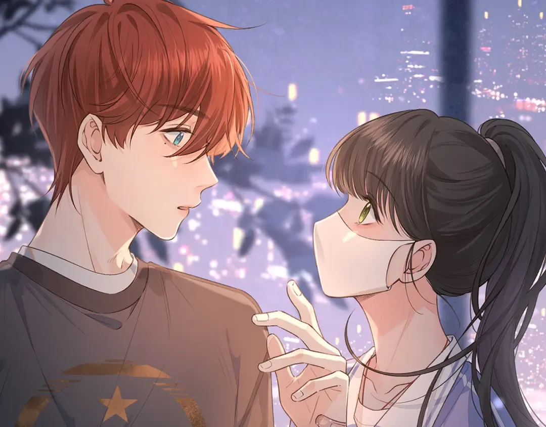第二季预热 第21页