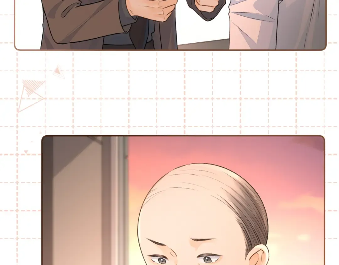 第二季 第2话 迟来的愧疚我不需要 第67页