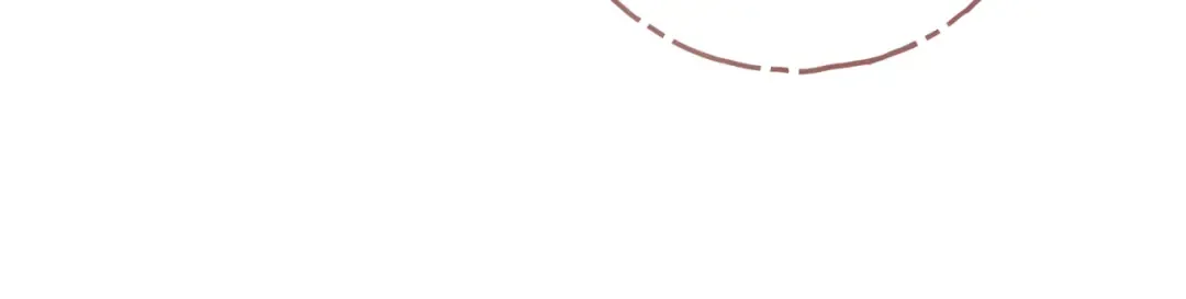 第二季 第3话 当众送情侣手机壳 第34页
