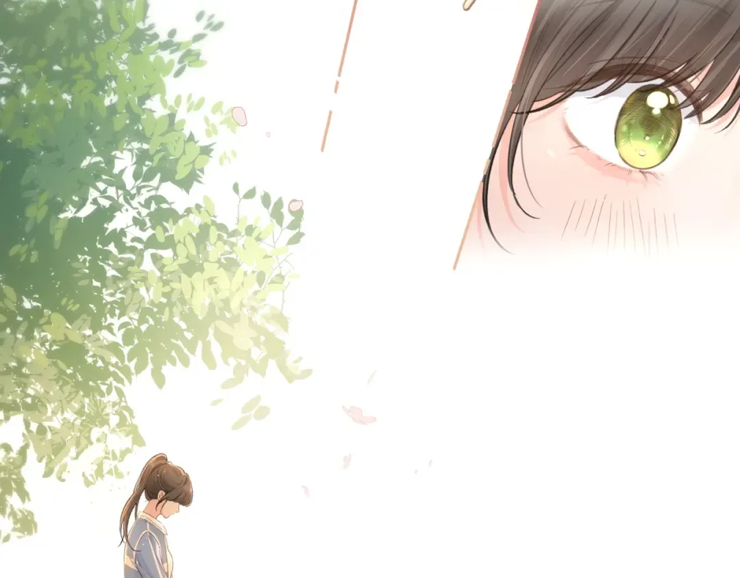 第二季 第4话 话到嘴边的表白 第34页