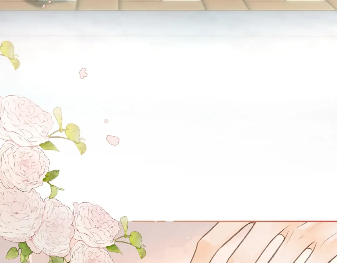 第二季 第4话 话到嘴边的表白 第36页