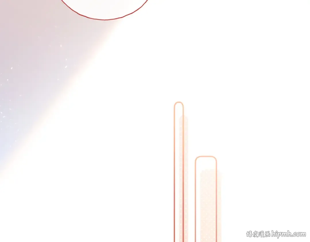 第二季 第4话 话到嘴边的表白 第64页