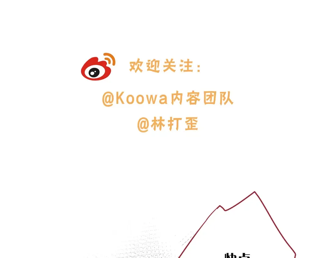 第二季 第4话 话到嘴边的表白 第98页