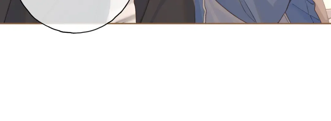 第二季 第5话 男女授受不亲 第67页