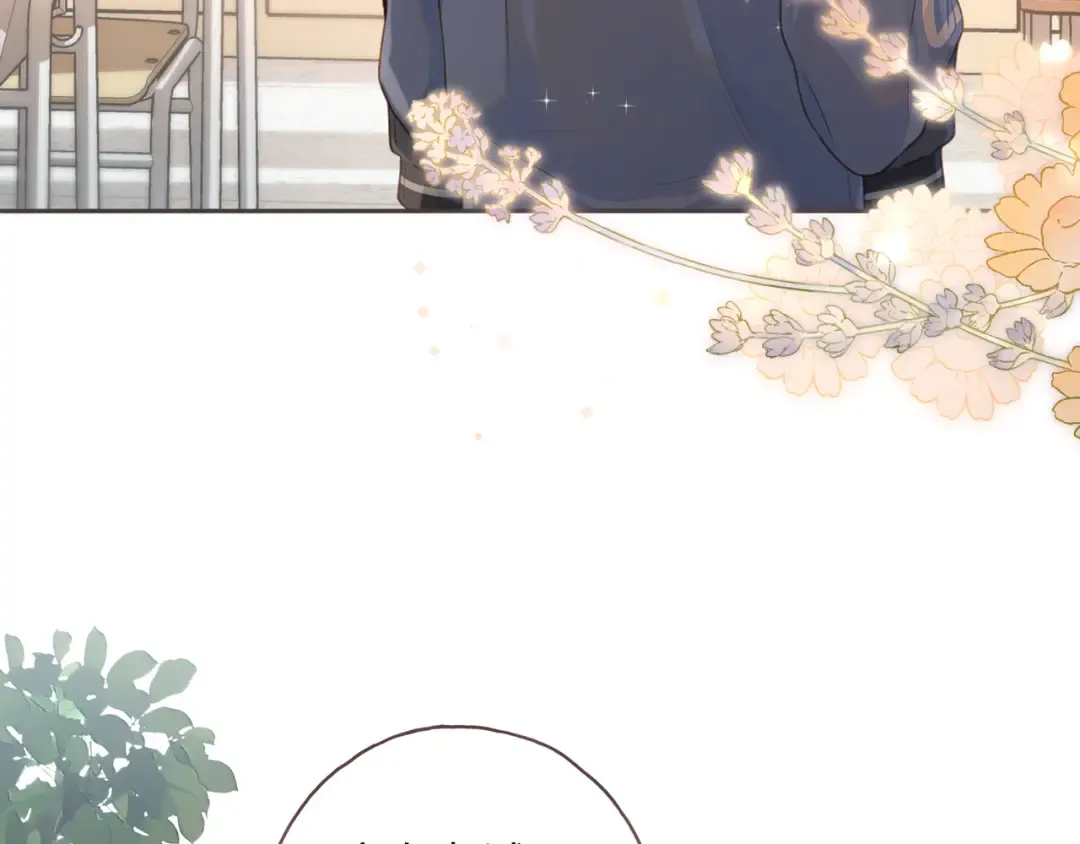 第二季 第5话 男女授受不亲 第75页