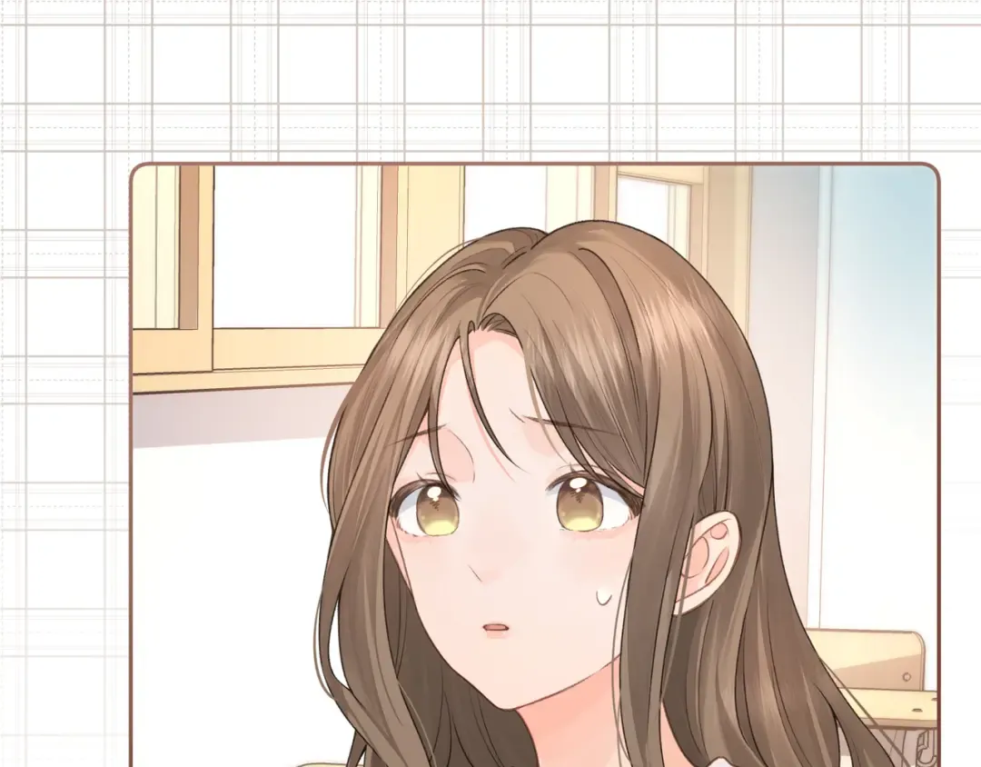第二季 第5话 男女授受不亲 第78页