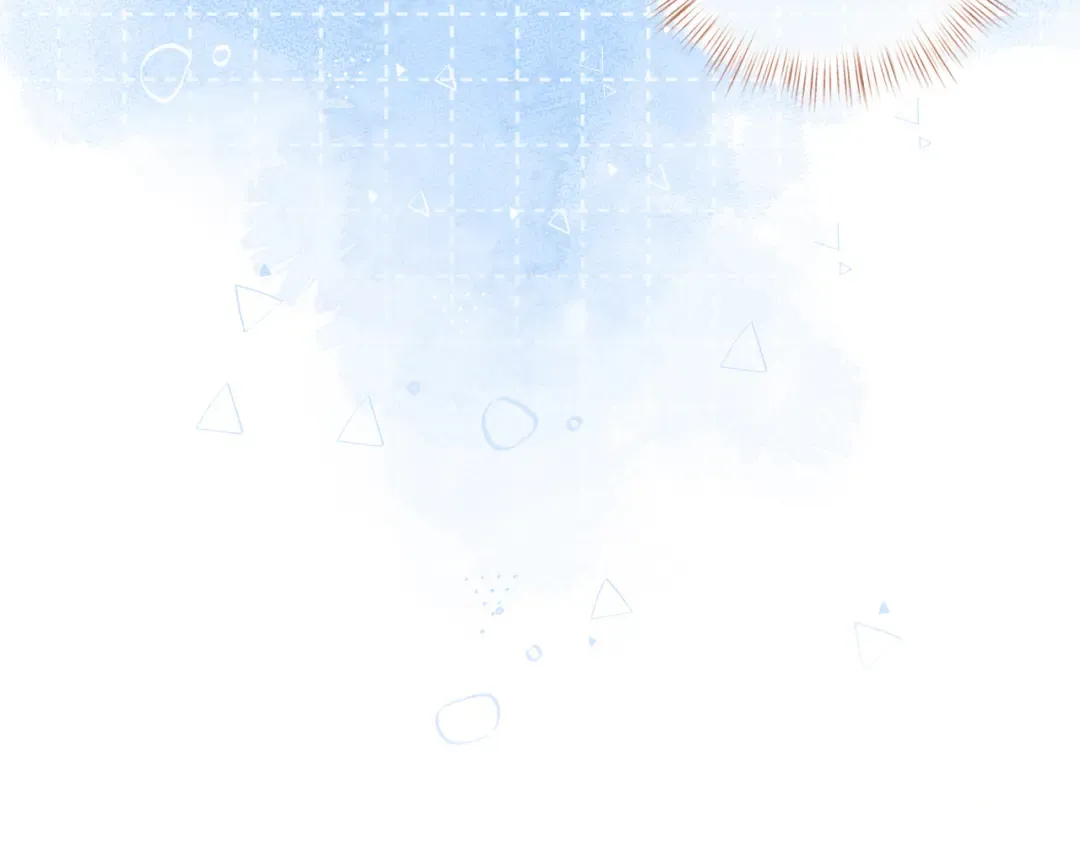 第二季 第6话 傅少求抱抱 第11页