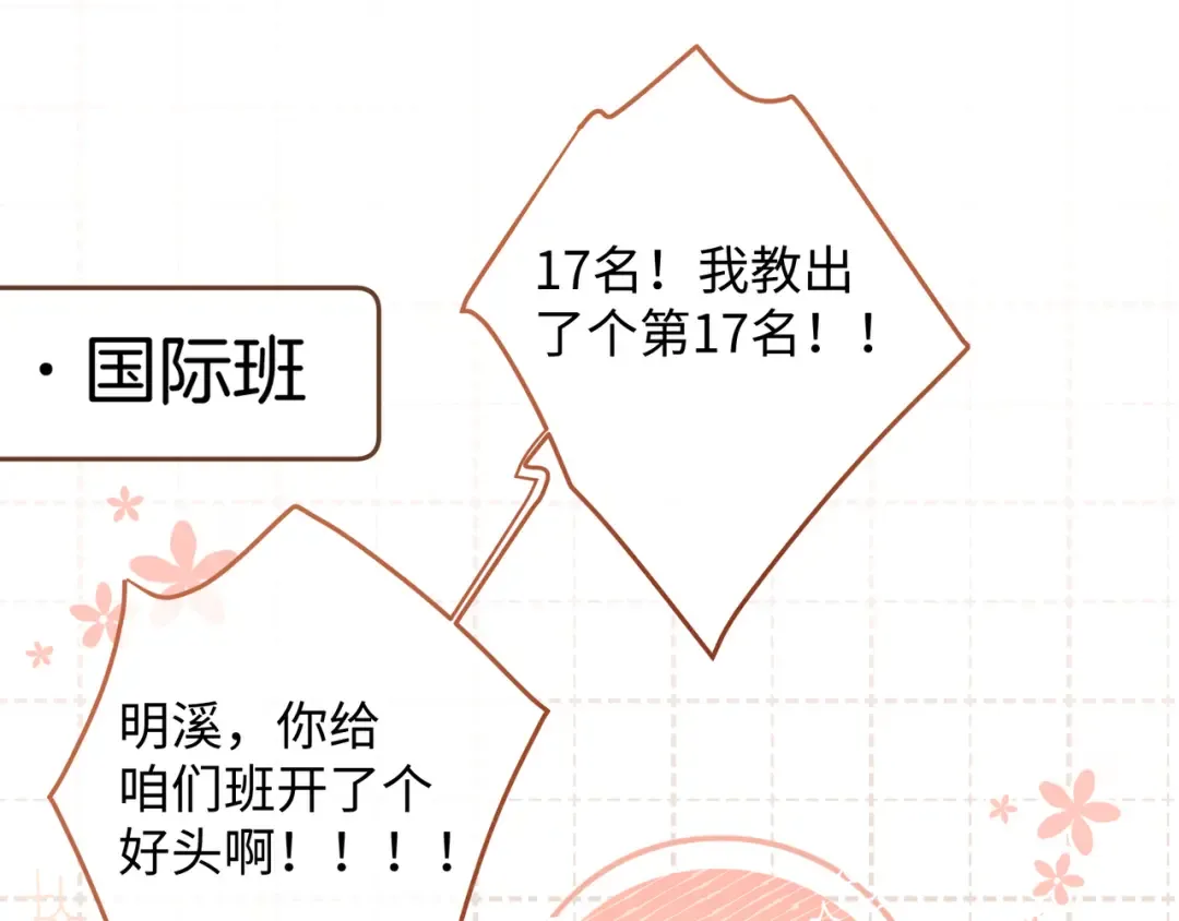 第二季 第6话 傅少求抱抱 第55页