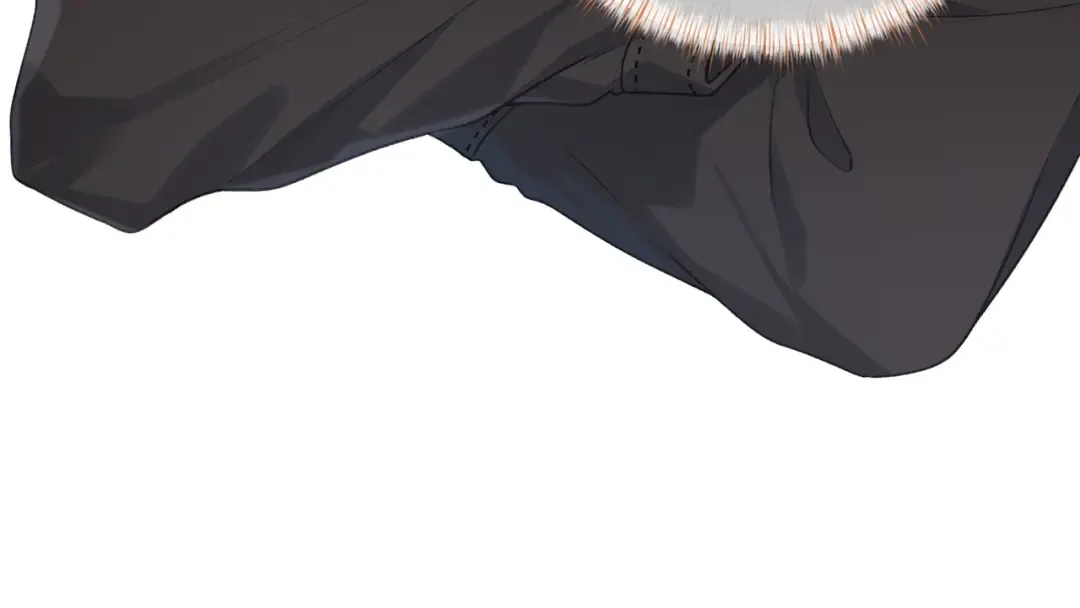 第二季 第8话 get蹭气运新方式 第10页