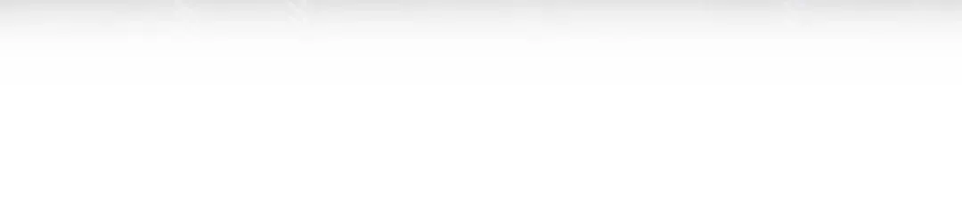 第11话 二哥回国了 第9页