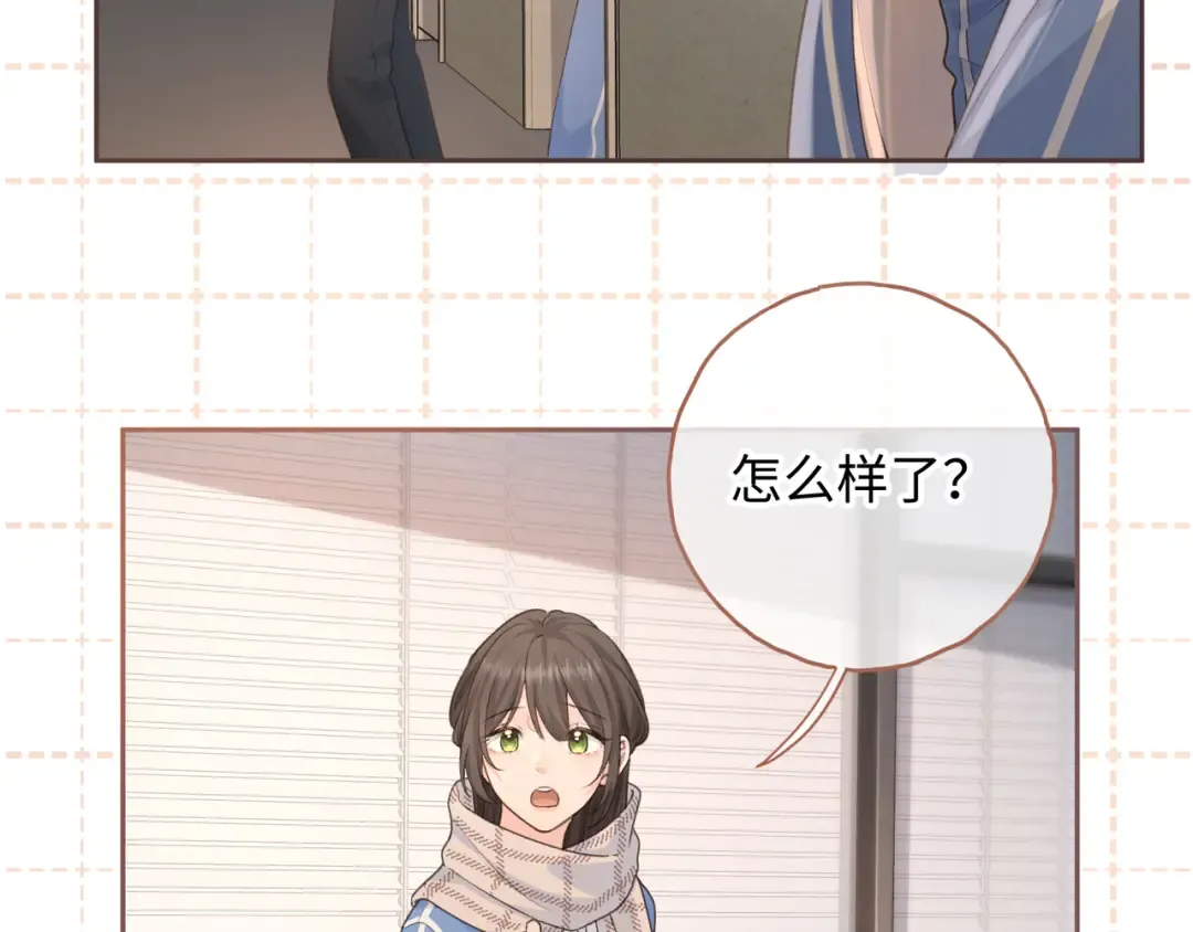 第12话 最重要的人 第66页