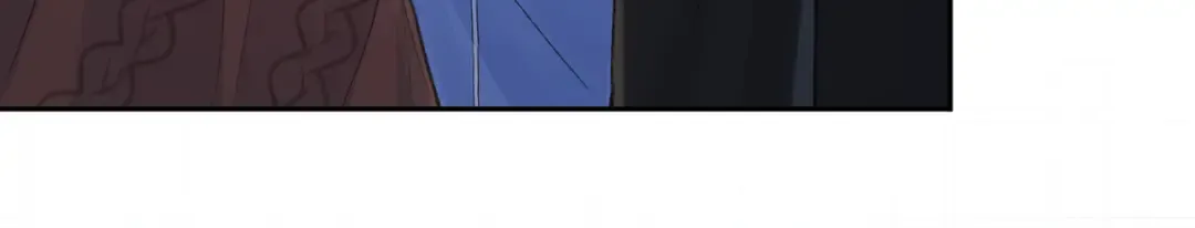 第13话 坚实的后盾 第38页