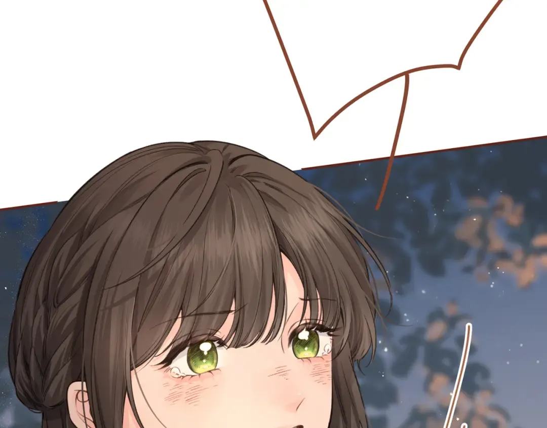 第13话 坚实的后盾 第49页