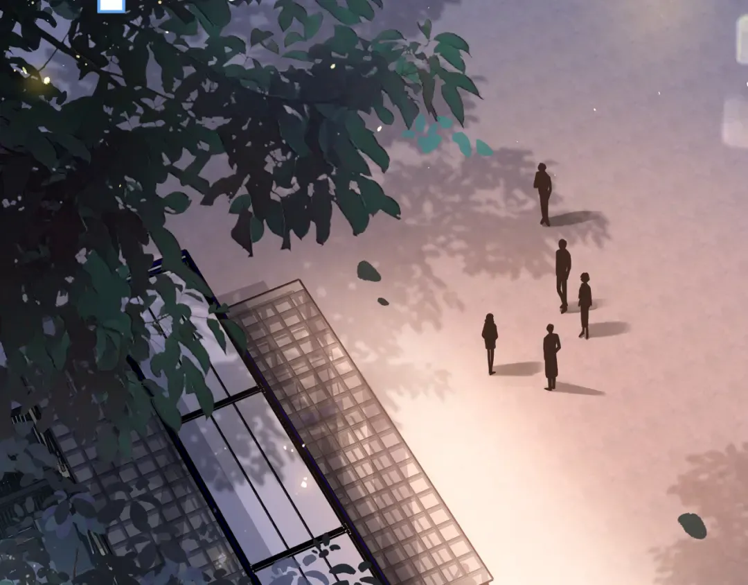 第13话 坚实的后盾 第55页