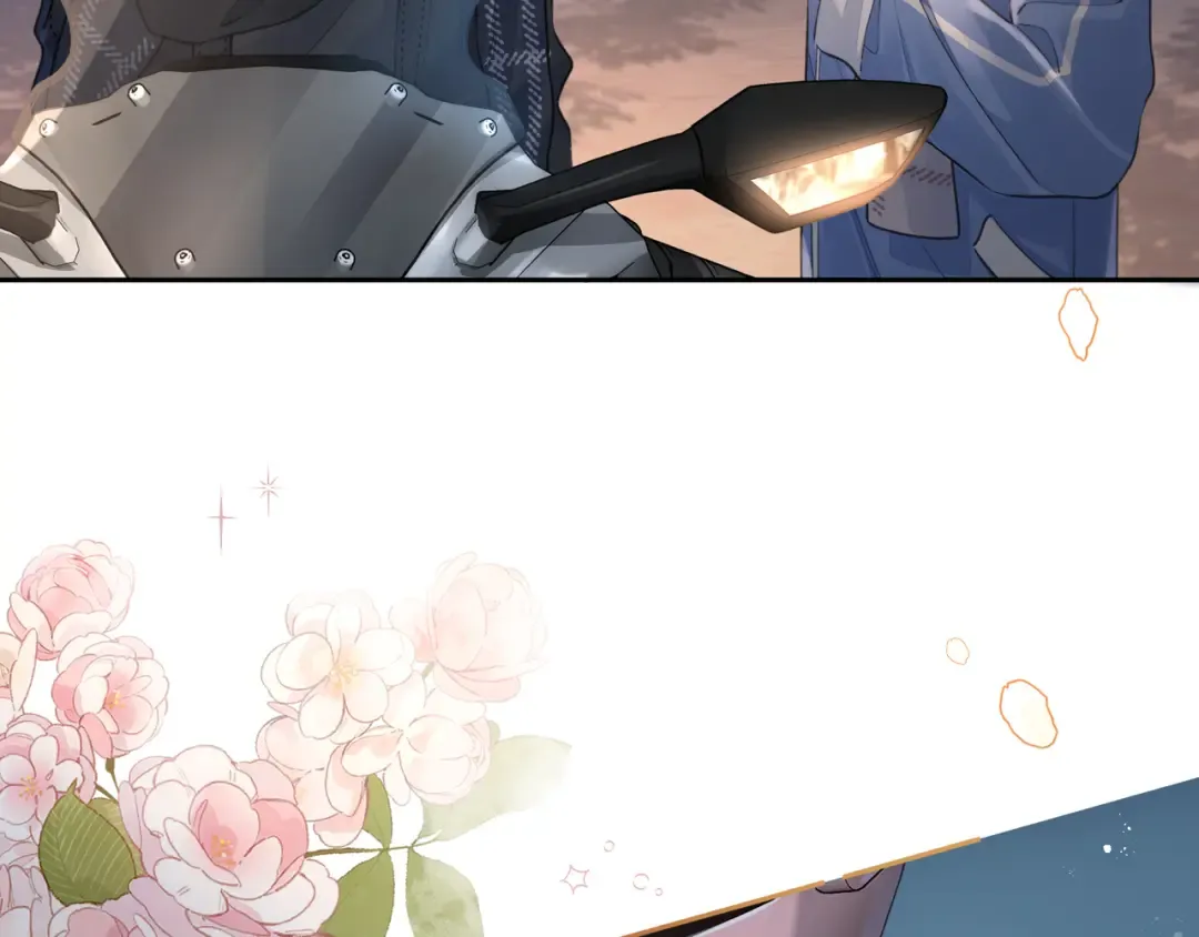 第13话 坚实的后盾 第62页