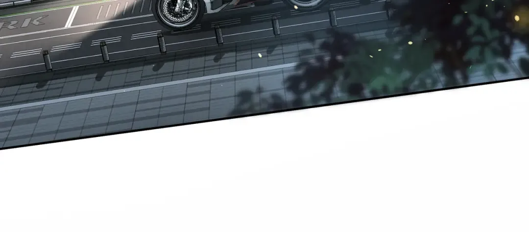 第14话 一山不容二虎 第4页