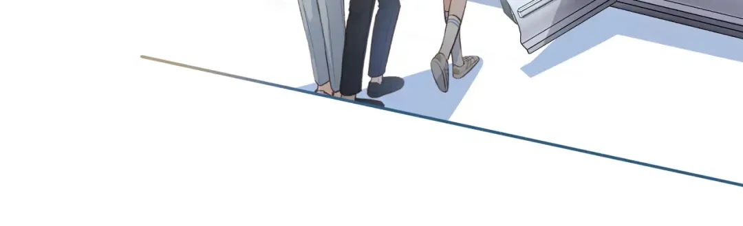 第14话 一山不容二虎 第34页
