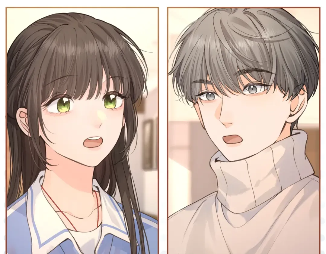 第14话 一山不容二虎 第37页