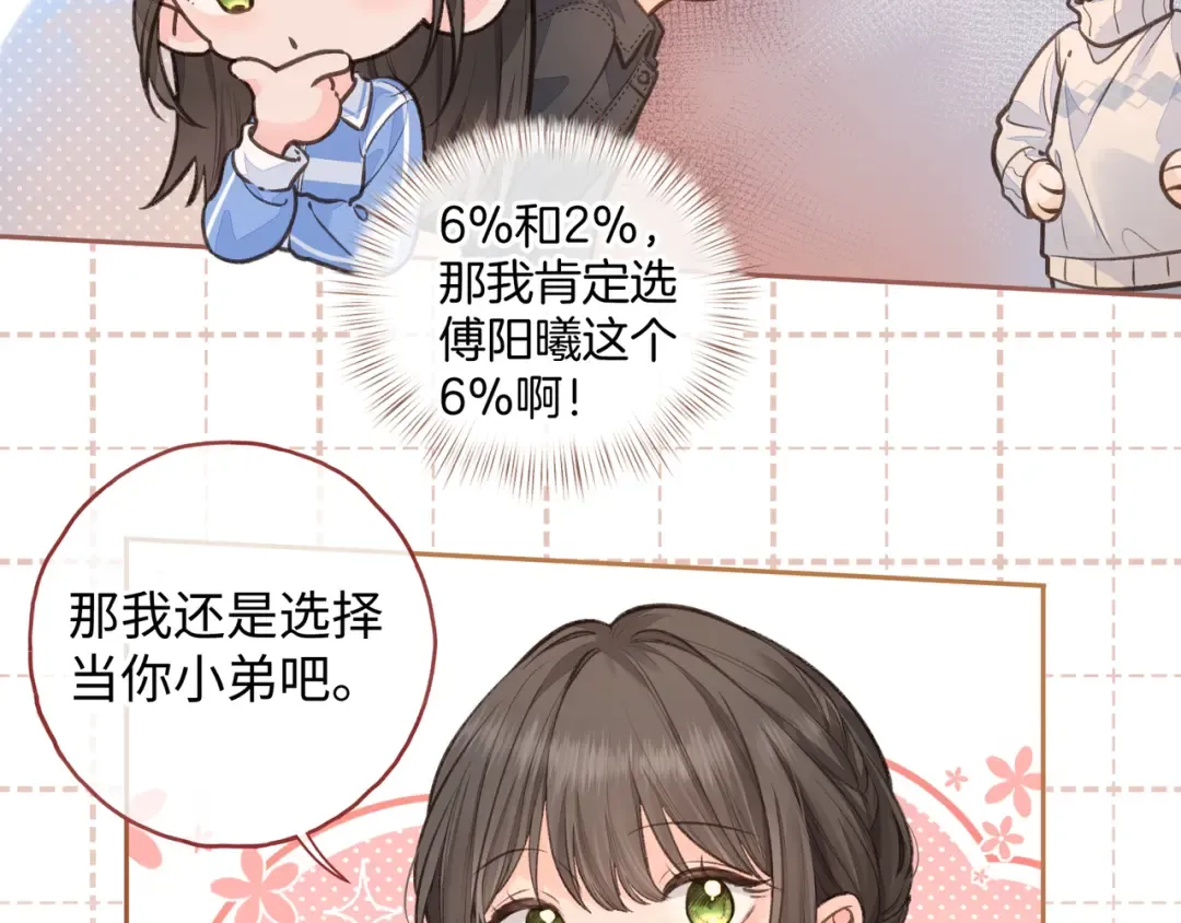 第14话 一山不容二虎 第54页