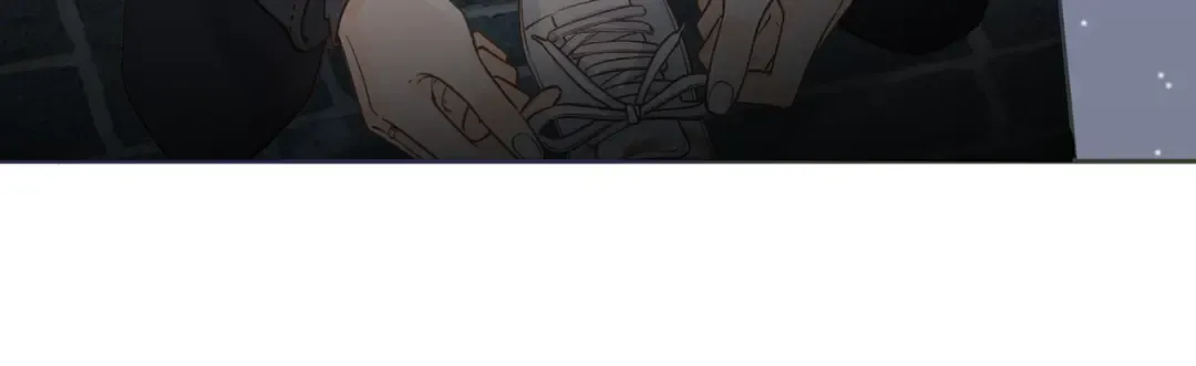 第15话 了解你的过往 第23页