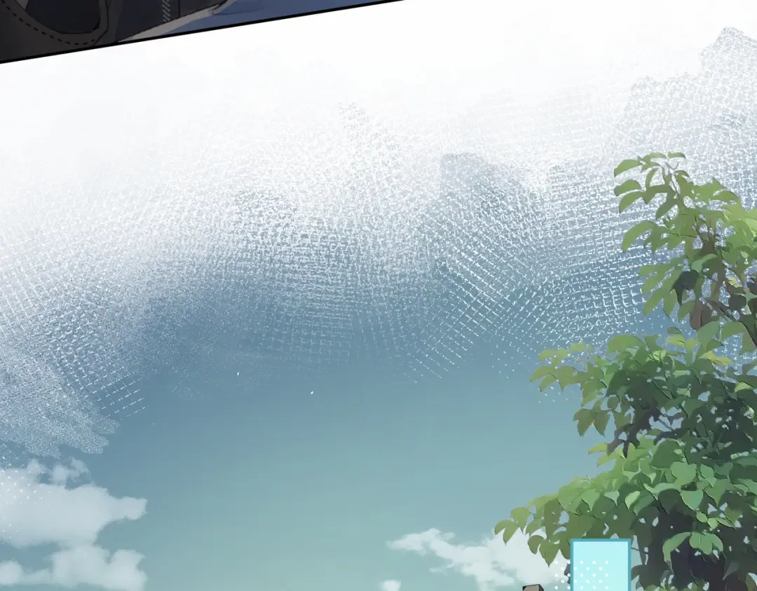 第15话 了解你的过往 第29页