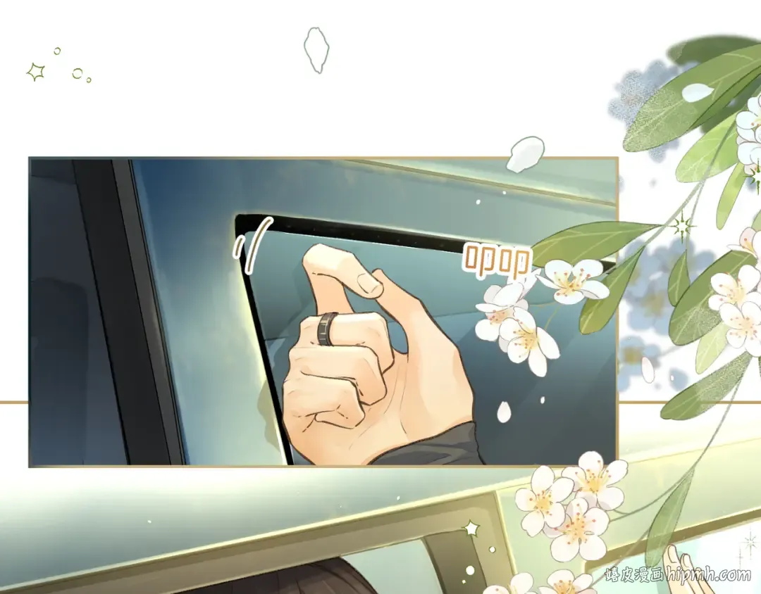 第15话 了解你的过往 第40页