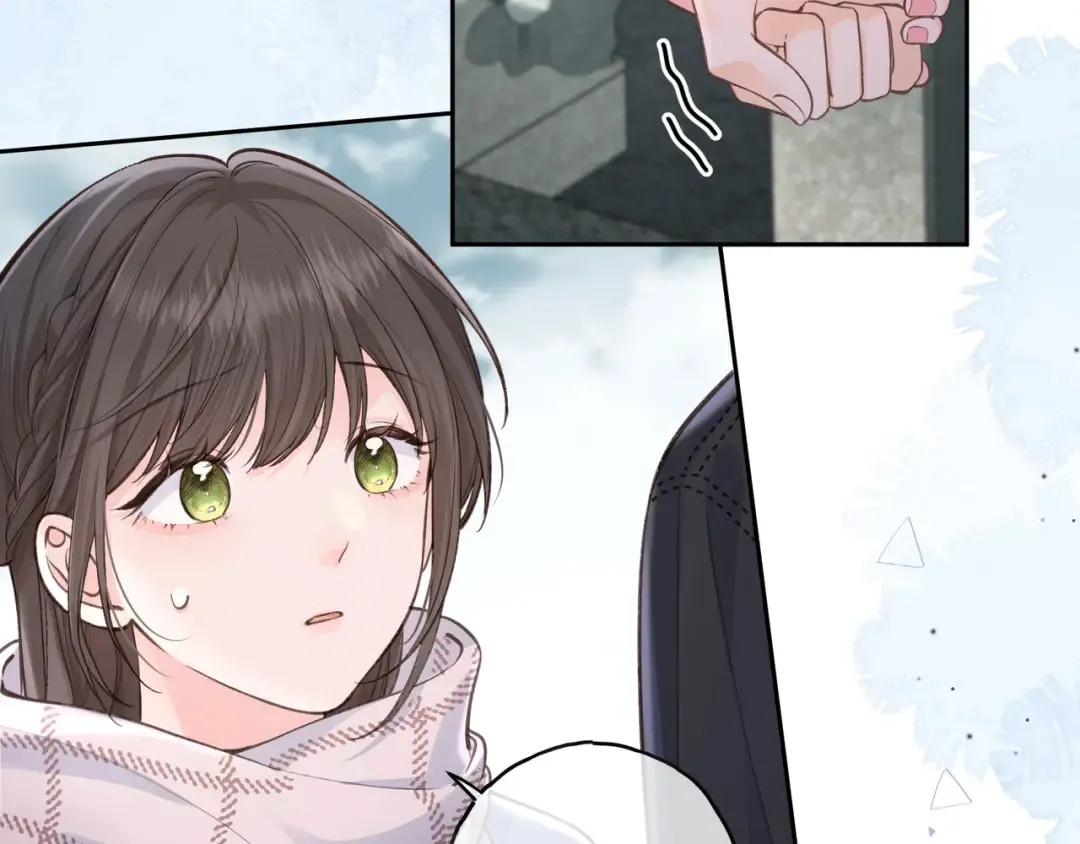 第16话 为了你直面恐惧 第38页