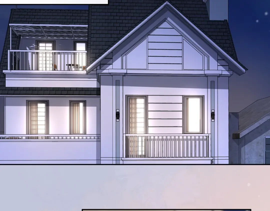 第16话 为了你直面恐惧 第63页