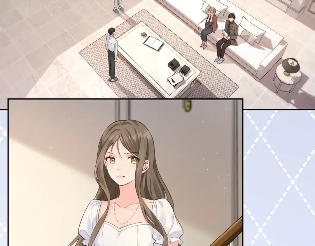 第17话 我喜欢赵明溪 第2页