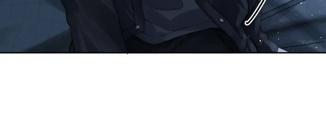 第18话 傅阳曦的过往 第61页