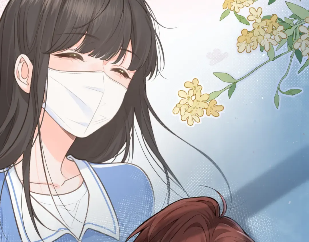 第18话 傅阳曦的过往 第68页