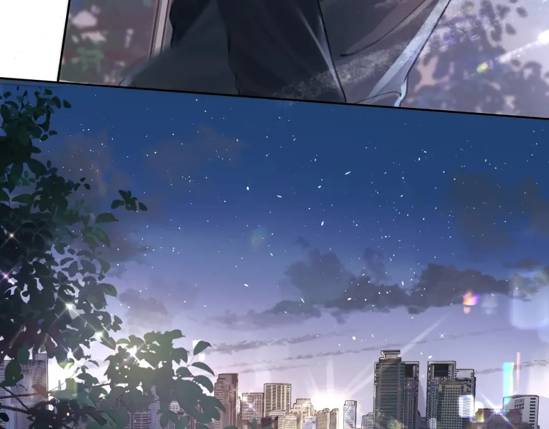 第18话 傅阳曦的过往 第79页