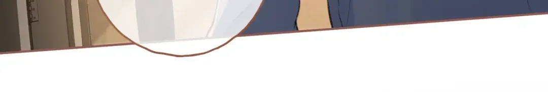 第21话 都是我自作多情 第10页