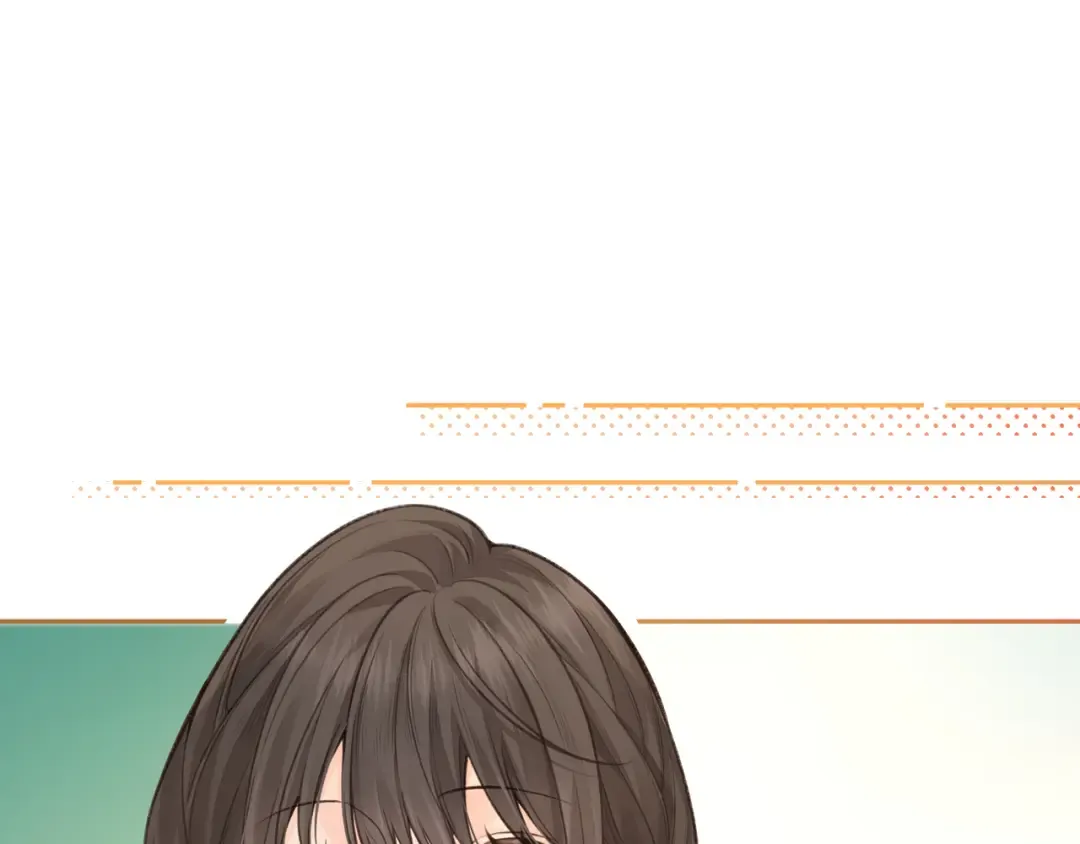 第25话 红毛小鸟诈尸了 第11页