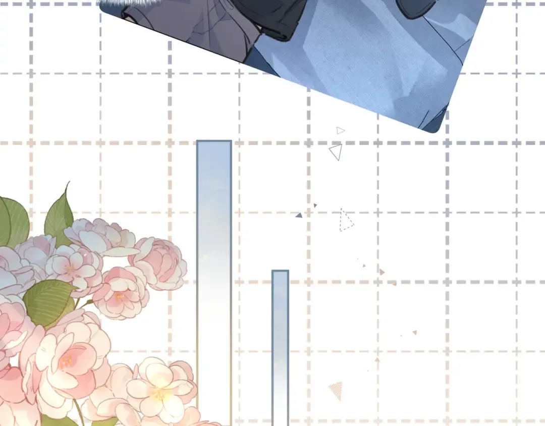 第29话 什么？傅少染黑发？ 第15页