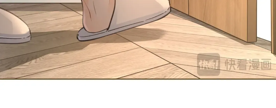 第29话 什么？傅少染黑发？ 第22页