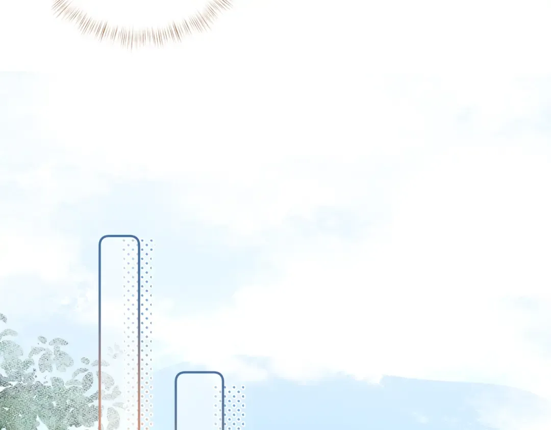 第29话 什么？傅少染黑发？ 第35页