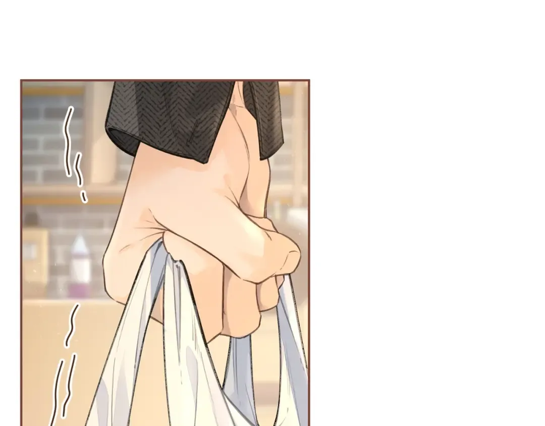 第30话 见家长的关系 第58页