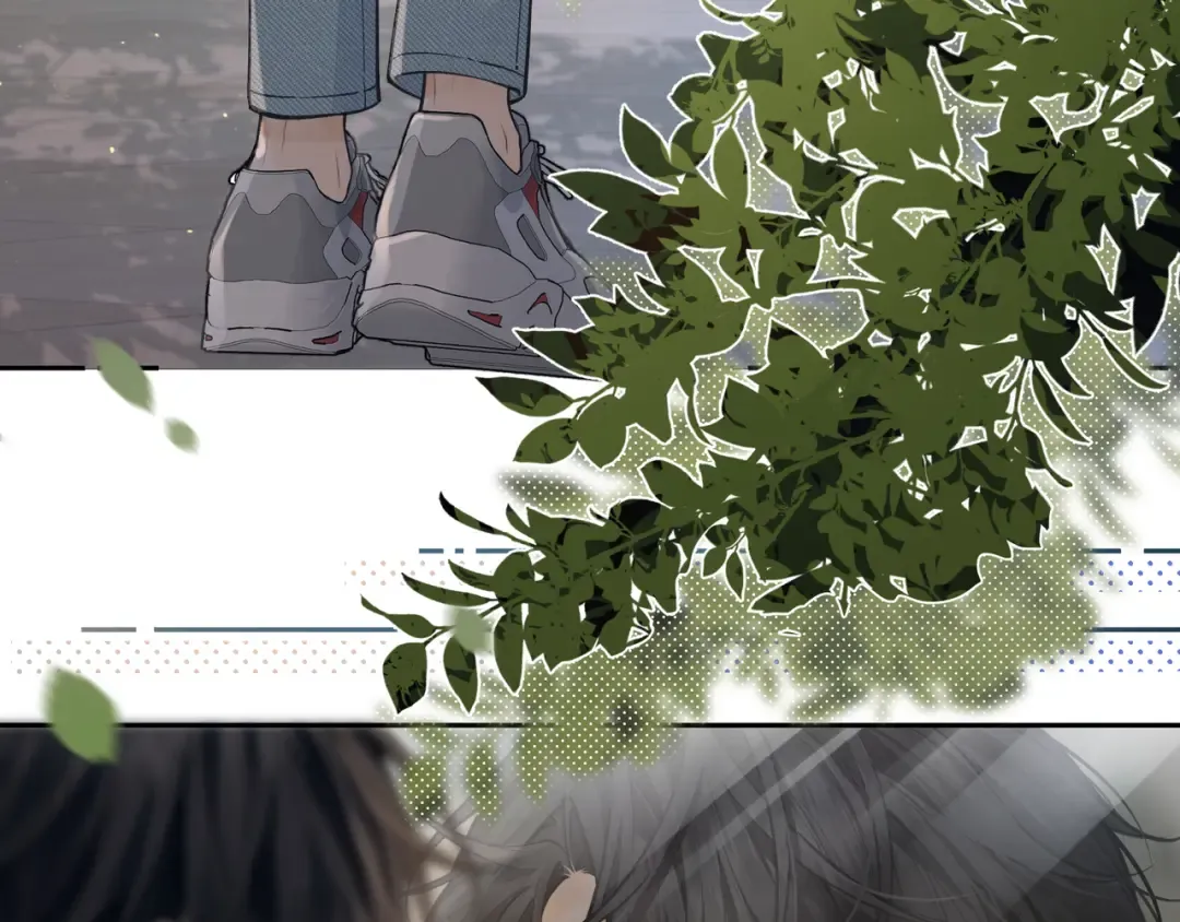 第30话 见家长的关系 第66页