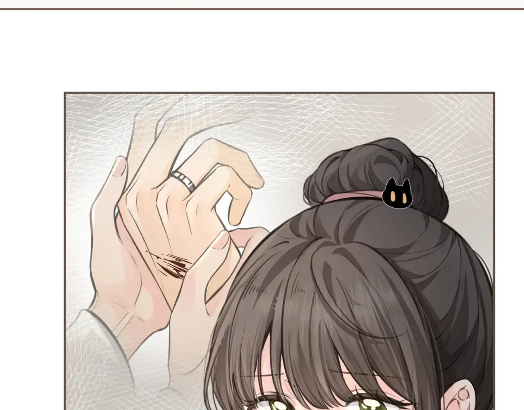 第31话 喜欢 第19页