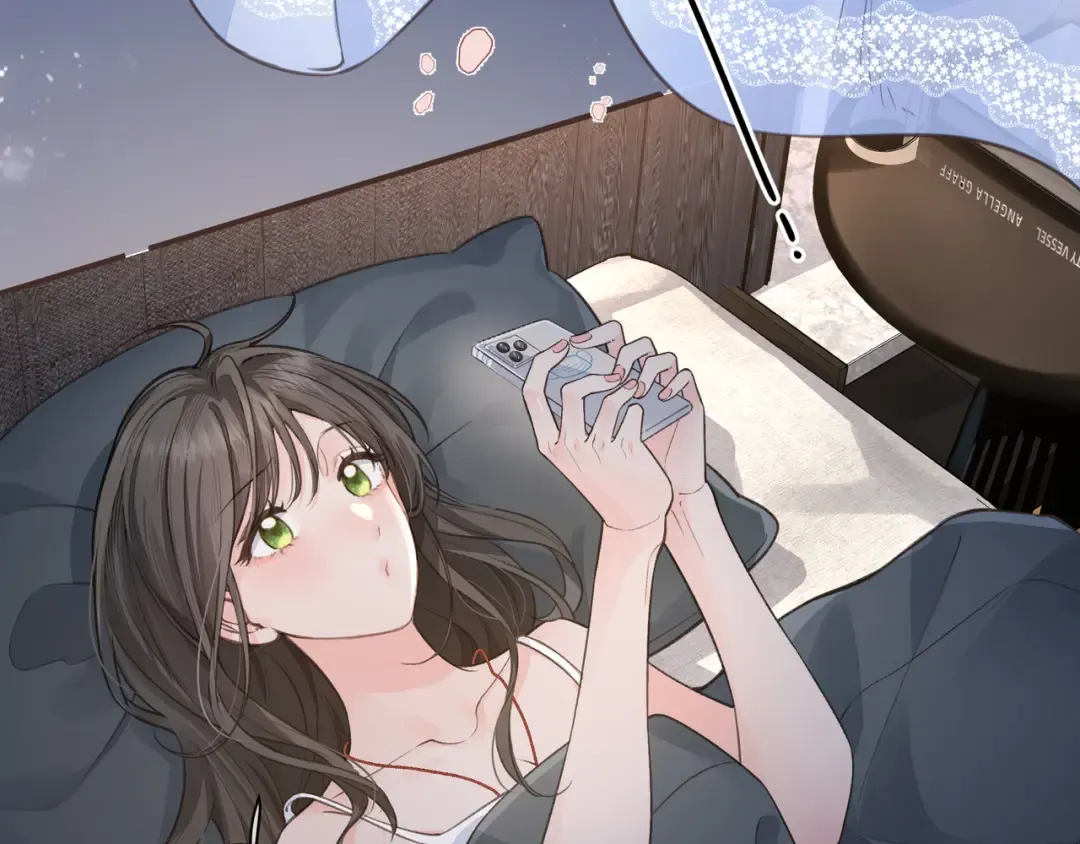 第31话 喜欢 第39页