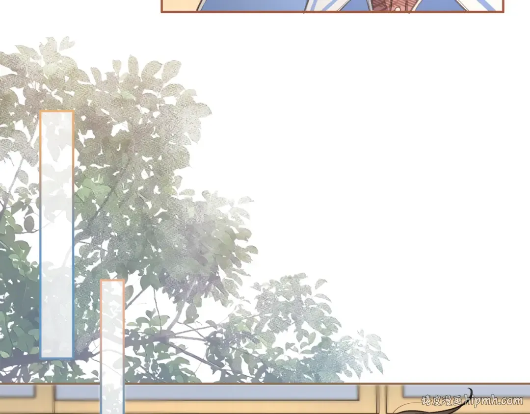 第31话 喜欢 第64页