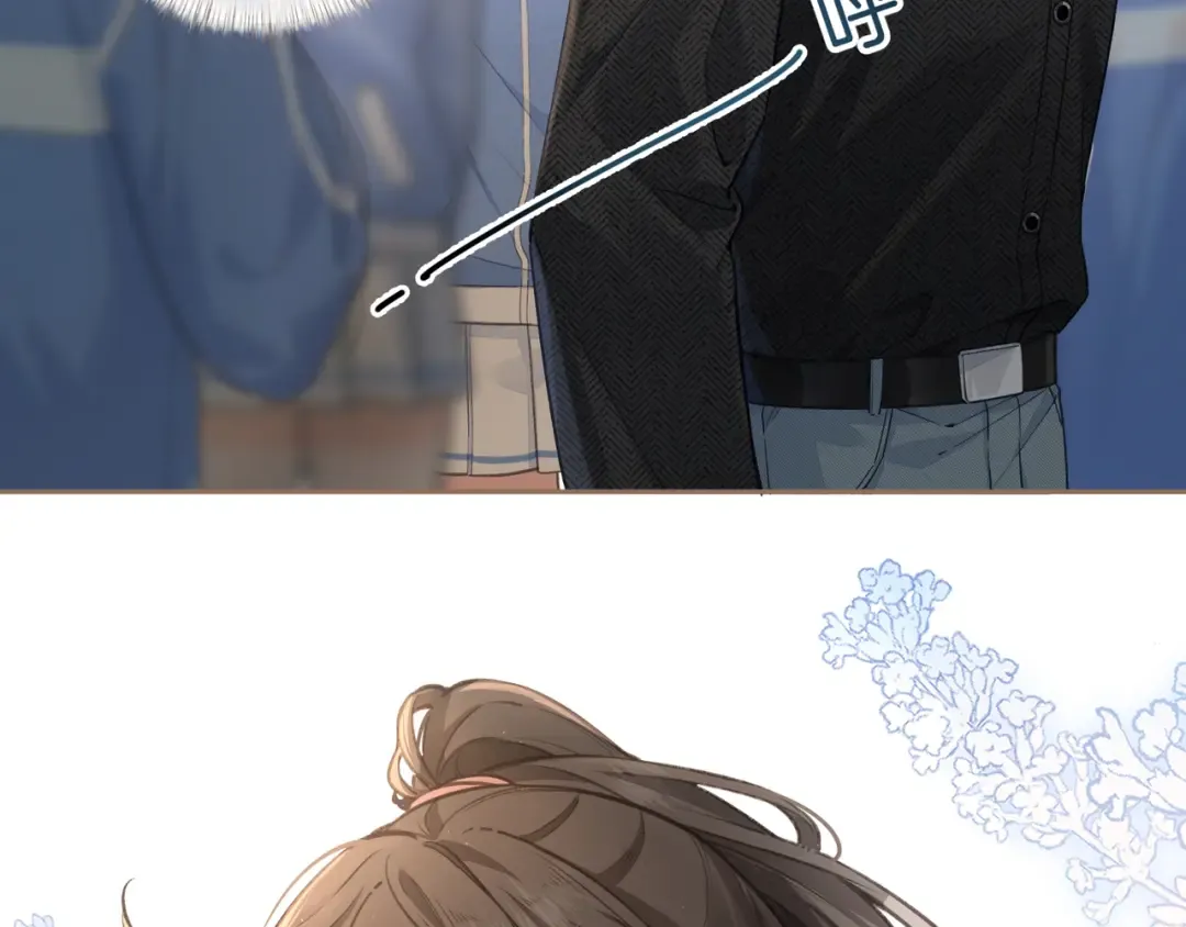 第31话 喜欢 第66页