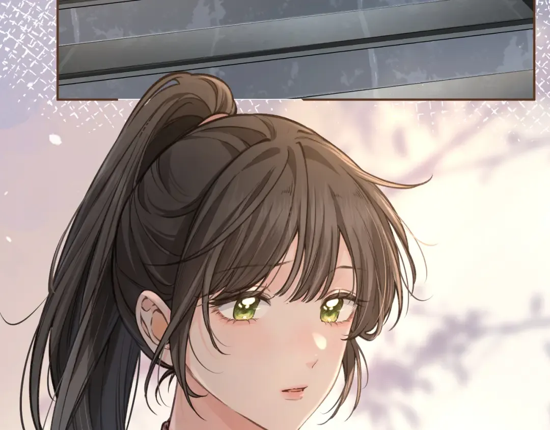 第31话 喜欢 第75页
