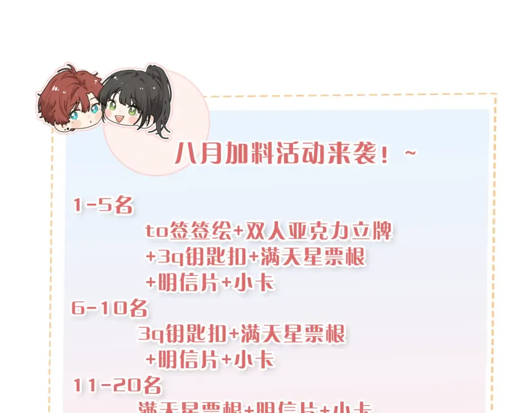 第31话 喜欢 第79页