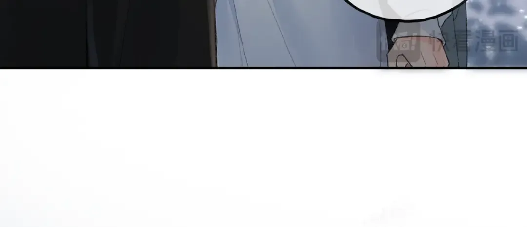 第34话 坚定的选择 第7页